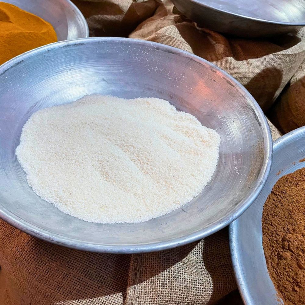 Turmeric Blend - Image 6